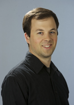 Tony Ventrice